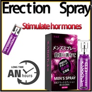 [100% satisfied] Delay spray for men. Experience one hour long-lasting sex with one spray, making you harder and stronger. Prime alpha enhancer taguro supplement for men robust men sex tablet extreme.