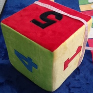 All kinds of flying chess pieces velvet dice Accessories Flying chess cards chess pieces chess piece