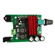 TPA3116D2 100W Mono amplifier board 100W subwoofer amplifier board digital amplifier