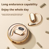 Ai Interpreter Earbuds Translator Earphones D88 Bluetooth Earphones Real-time Translate Earbuds G4 P
