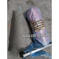 PIN AS 228-4093 CATERPILLAR (ITR BRAND)
