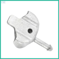 CRE Exhaust System Hanger Bracket Replacement Metal Hanger Bracket Easy Installation