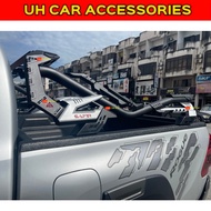 MITSUBISHI TRITON SAFIR V7 AERO SPORT SPOT ROLL BAR