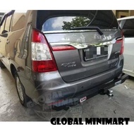 PROMO- TOWING INNOVA OLD/NEW/GRAND