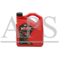 (APM) SAE 5W30 API SP FS (FULLY SYNTHETIC) ENGINE OIL (4 LITRE) (SHOKZ)