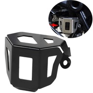 Suitable for BMW R1200GS/Adventure Motorcycle Rear Brake Pump Cover Brake Oil Cup Protective Cover