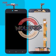 OPPO A71 LCD TOUCHSCREEN NEWOriginal