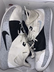 Nike PG 3 男士籃球鞋