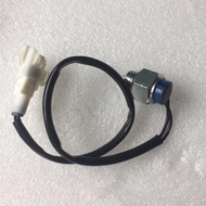 New Original Quality Parts Auto Gearbox Transfer 4WD Switch 37680-76J01 For Suzuki Jimny