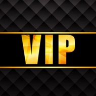 Dyson v6 v7 v8 v10 v11 v12 v15 LG  1C  S10 G1 i7 5-900