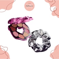 TIMEPHORIA - Navi Eyeshadow Palette