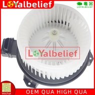 Auto AC Heater Blower Motor Fan For Toyota Hilux Vigo 87103-0K060 871030K060