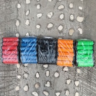 GT Color Handgrip,/MTB BMX Bike, GT Brand.