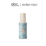 Atelier Faye Hair Perfume - Sleeping Baby Baby Perfume
