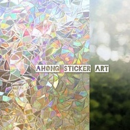 NEWEST GLASS FILM PATTER/ 3D GLASS FILM 3D GLASS STICKER 3D GLASS STICKER
