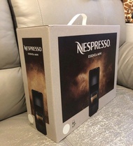 Nespresso Essenza mini