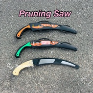 Pruning Saw Pruning Saw/ with cover Wood Branch Saw/ Tree Branch Saw/