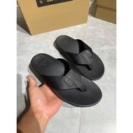 DOCTOR CLIP SLIPPERS 2024 GENUINE CHINA FULL BOX