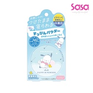 CLUB Suppin Powder C (Pochacco) (26g)