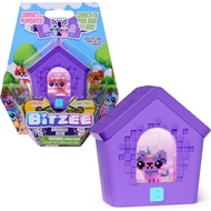 Bitzee Digital Pet DOGHOUSE Interactive Virtual Toy