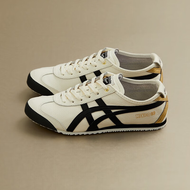 Original Tiger Shoes Fashion Casual Shoes MEXICO 66 Vintage Mens and Womens Sports Shoes Leather Sh