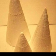 Cone Dummy Cork Cone D7 T9