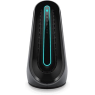DELL ALIENWARE AURORA R11 GAMING PC/Core i9-10900KF/32GB RAM/1 TB SSD+2 TB HDD/10 GB RTX 3080