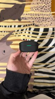 sony wf 1000xm4  降噪耳機