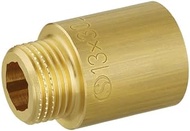 ONDA Manufacturing Zarbo OS-031F Carrying Socket (1/2 x 35 mm))