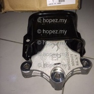 Engine Top Right Mounting Peugeot 308 3008 408 5008 Turbo 2.0