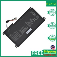 ASUS C31N1912 B31N1912 E410 E410M E410MA E510M E510MA L510MA R522MA LAPTOP BATTERY