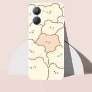 REALME C33 Case - Casing hp - Softcase Case hp REALME C33 - Casing hp - Softcase - Case hp REALME C3