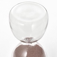 Decorative Sand Hourglass Decorative Sand Clock TS