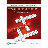 Test Bank for Computer Security Principles and Practice 4th Edition Y2042