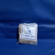 Damar Dempul |  bubuk halus dempul | asli dari damar alam murni Dempul Kayu furnitur Perahu dsb