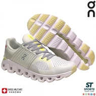 ON Cloudswift 4 running shoes for men and women PI6G