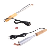 Electric Soldering Iron 75W 100W 150W 200W Soldering Iron  Tip  Handle
