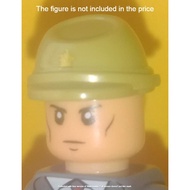 Military Army Japanese Cap