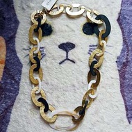 Etienne Aigner頸錬