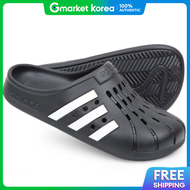 adidas | Adidas Adilette Clog Gz5886 Jq8058 Js1130