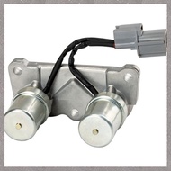 [M G L O] 28300P24J01 Transmission Solenoid Valve Sensor Solenoid Valve Sensor Speed Sensor for -V 2