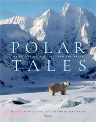 Polar Tales ― The Future of Ice, Life, and the Arctic