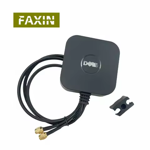 NEW WiFi Wireless External Antenna Boost for Dell Optiplex 3060 3070 3080 3090 5060 5070 5080 5090 7
