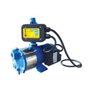 EBARA Water Pump / Automatic Booster Pump / Compact Booster Type AM-PC
