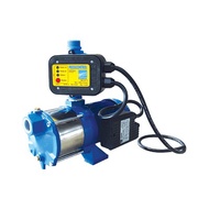 EBARA Water Pump / Automatic Booster Pump / Compact Booster Type AM-PC