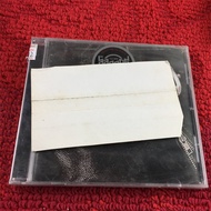 The Dagger The Dagger (brand new ) 盒裂 hang6