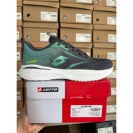 Lotto Eva Green Men's Shoes Original