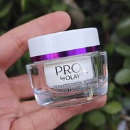👍🏻從無劣評💖高回購率⭐️OLAY PROX 皇牌抗皺眼部精華霜 (15g)