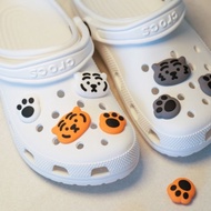 !! Shoe Charms From Muzik Tiger