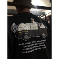 Long DISCUSSION_FOKUS